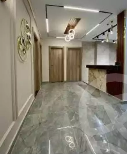 https://aqarmap.com.eg/en/listing/6200380-for-sale-port-said-mdyn-bwr-s-yd-hai-el-arab-ard-el-ezab