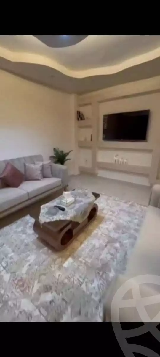 https://aqarmap.com.eg/ar/listing/6200377-for-sale-cairo-ain-shams-jsr-lswys