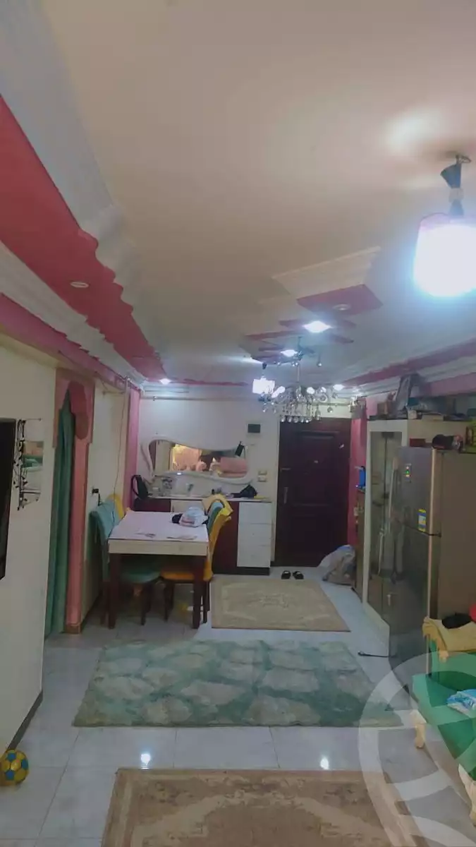 https://aqarmap.com.eg/ar/listing/6200381-for-sale-cairo-el-haram-el-lebeny-el-magzar-el-aly-st