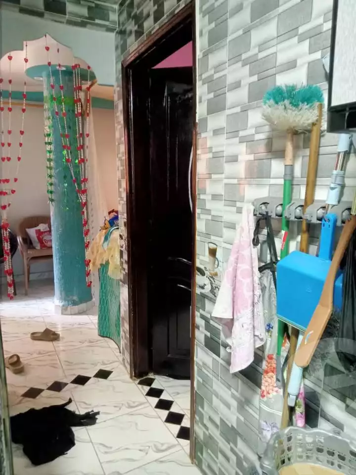 https://aqarmap.com.eg/en/listing/6200411-for-sale-qalyubia-shubra-el-khaima-bahtim