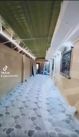 https://aqarmap.com.eg/ar/listing/6200406-for-sale-cairo-el-haram-tareq-el-fayoum