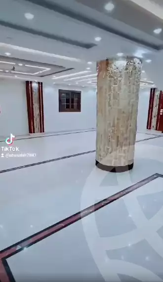 https://aqarmap.com.eg/ar/listing/6200406-for-sale-cairo-el-haram-tareq-el-fayoum
