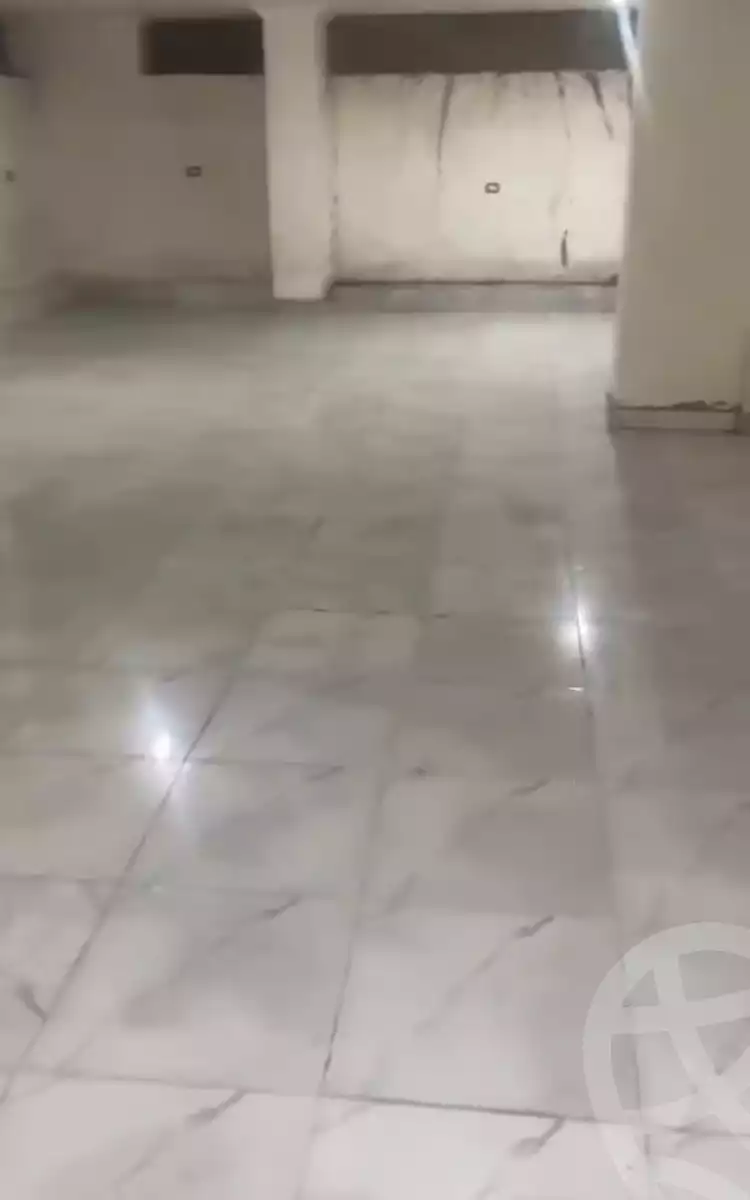 https://aqarmap.com.eg/en/listing/6200404-for-sale-dakahlia-mansoura-el-mansoura-city-el-nakhla-st