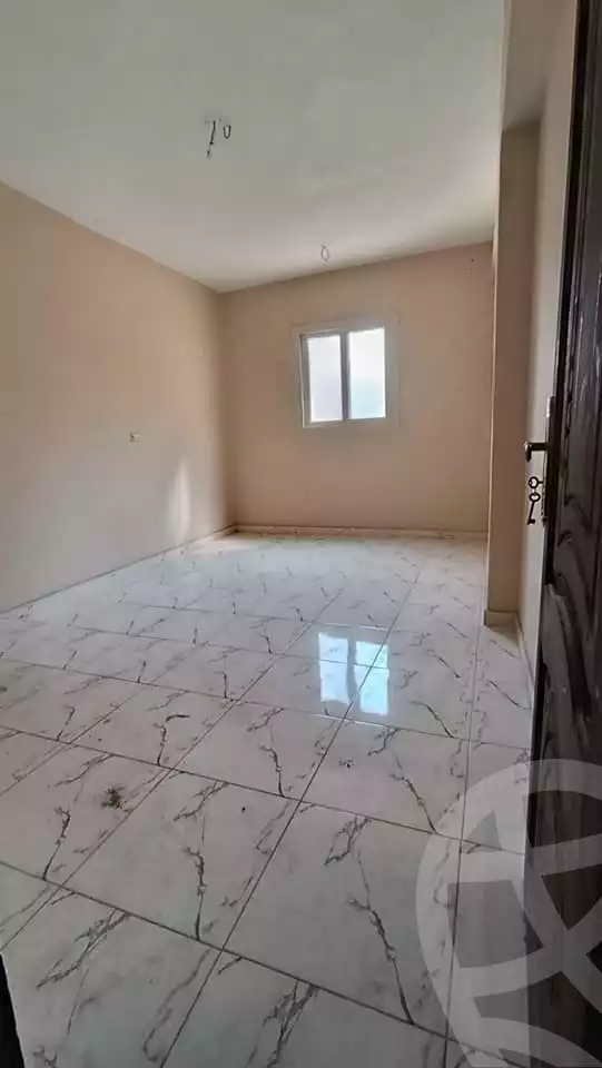 https://aqarmap.com.eg/ar/listing/6200417-for-rent-qalyubia-shubra-el-khaima-om-bayoumi