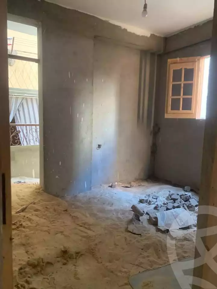 https://aqarmap.com.eg/en/listing/6200443-for-rent-qalyubia-shubra-el-khaima-om-bayoumi