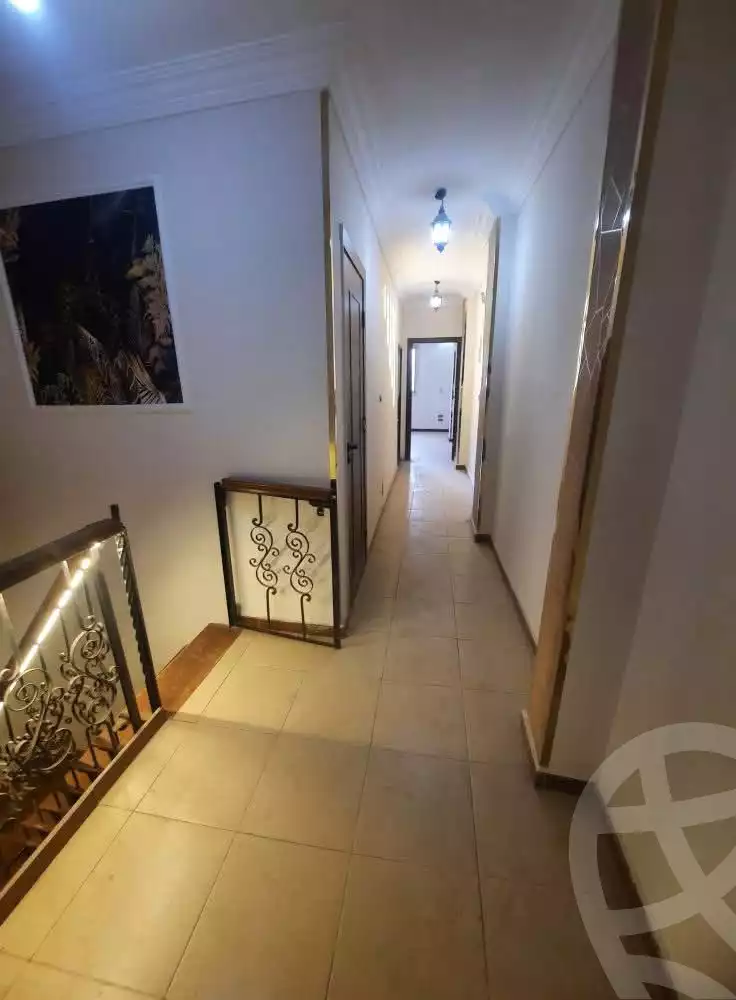 https://aqarmap.com.eg/en/listing/6200461-for-sale-cairo-faisal-shareaa-el-thalatheny