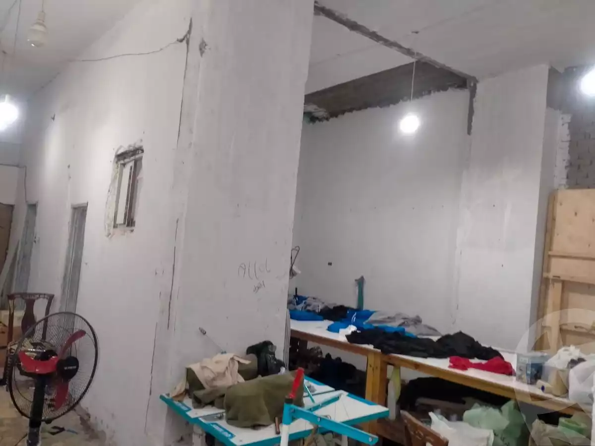 https://aqarmap.com.eg/ar/listing/6200458-for-rent-cairo-ain-shams-yn-shms-lgrby-shr-zt-bsh