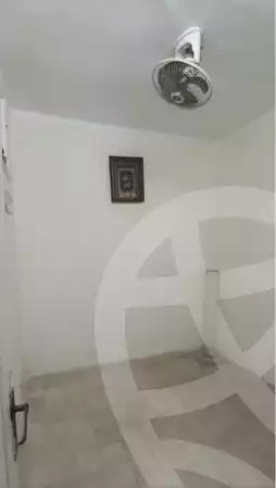 https://aqarmap.com.eg/en/listing/6200464-for-rent-cairo-el-zaytun-hadayek-el-zayton