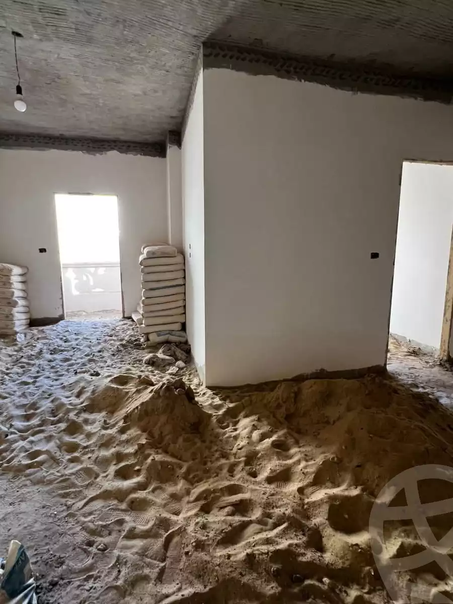 https://aqarmap.com.eg/en/listing/6200467-for-sale-beheira-damanhour