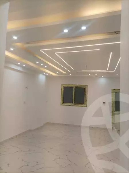 https://aqarmap.com.eg/en/listing/6200460-for-sale-sohag-sohag-city