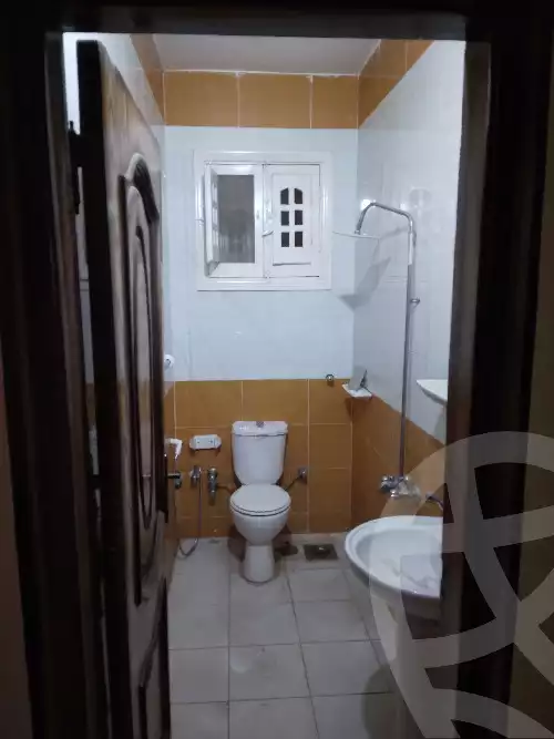 https://aqarmap.com.eg/ar/listing/6200401-for-sale-beni-suef-biba-biba-city