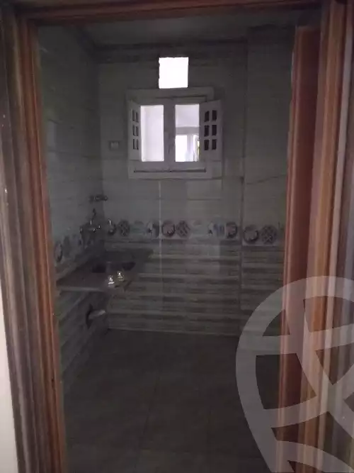 https://aqarmap.com.eg/ar/listing/6200401-for-sale-beni-suef-biba-biba-city