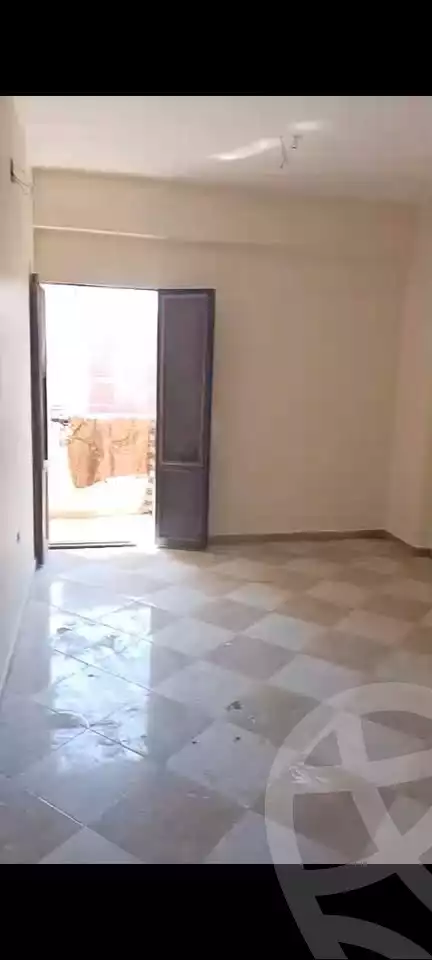 https://aqarmap.com.eg/en/listing/6200498-for-rent-qalyubia-shubra-el-khaima-el-shareaa-el-gadid-st