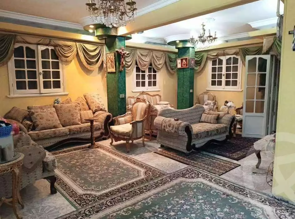 https://aqarmap.com.eg/en/listing/6200500-for-sale-qalyubia-shubra-el-khaima-byjm