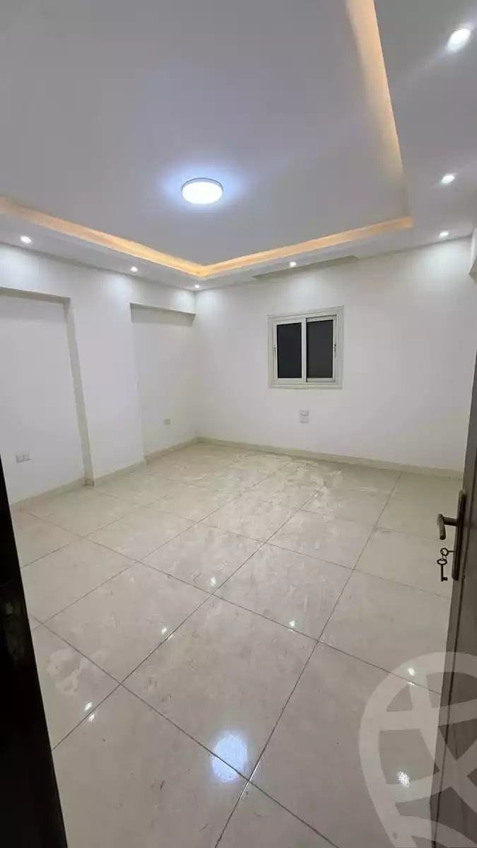 https://aqarmap.com.eg/ar/listing/6200505-for-sale-cairo-el-haram-el-lebeny