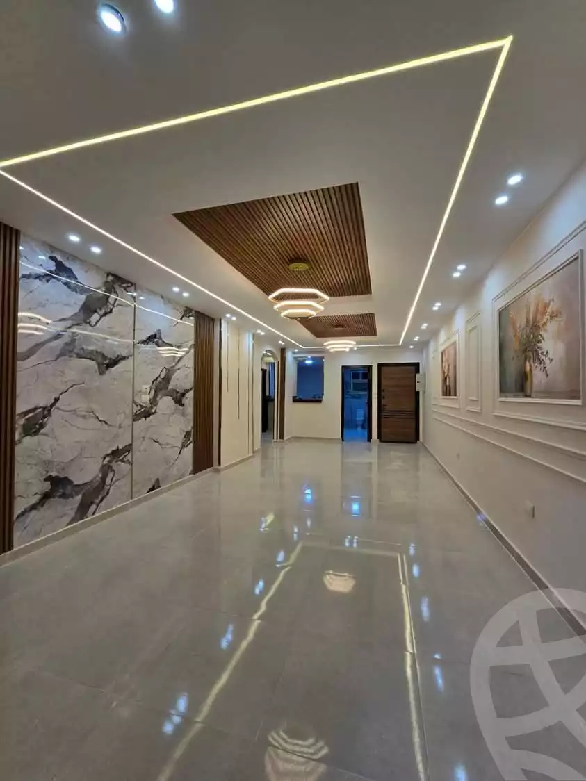 https://aqarmap.com.eg/en/listing/6200508-for-sale-cairo-el-haram-el-lebeny