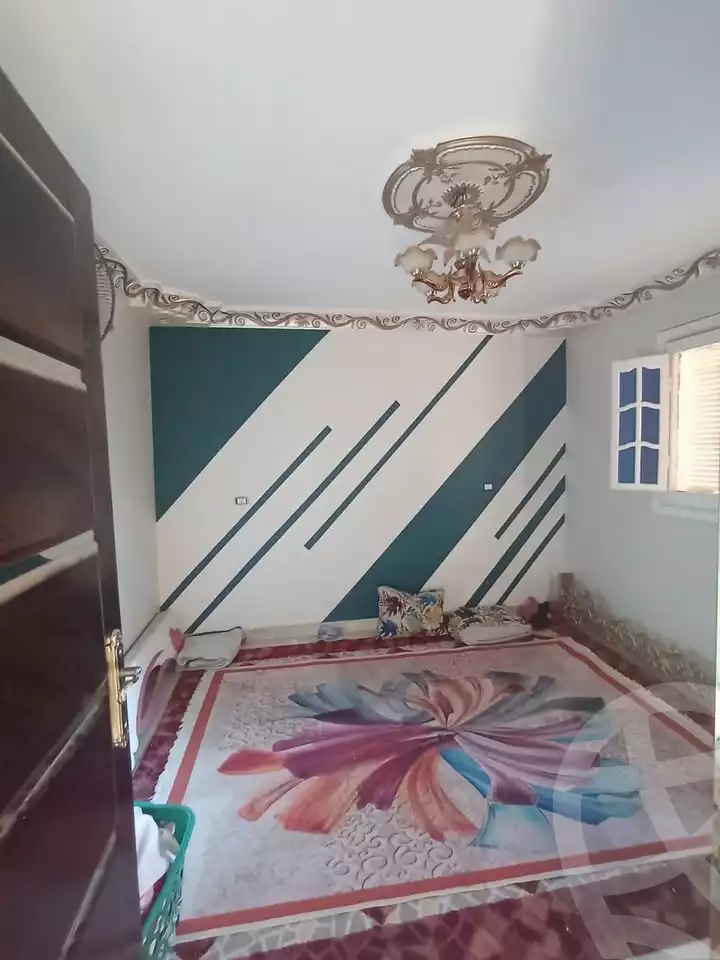 https://aqarmap.com.eg/ar/listing/6200517-for-sale-qalyubia-shubra-el-khaima