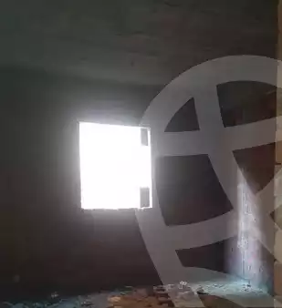 https://aqarmap.com.eg/ar/listing/6200519-for-sale-cairo-el-haram-el-lebeny