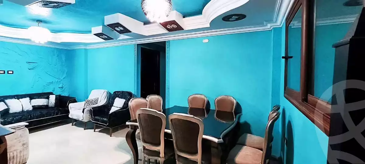 https://aqarmap.com.eg/ar/listing/6200513-for-sale-cairo-ain-shams-ahmed-esmat-st