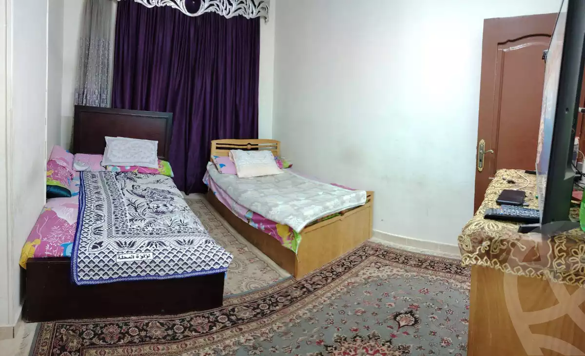 https://aqarmap.com.eg/ar/listing/6200518-for-sale-cairo-helwan