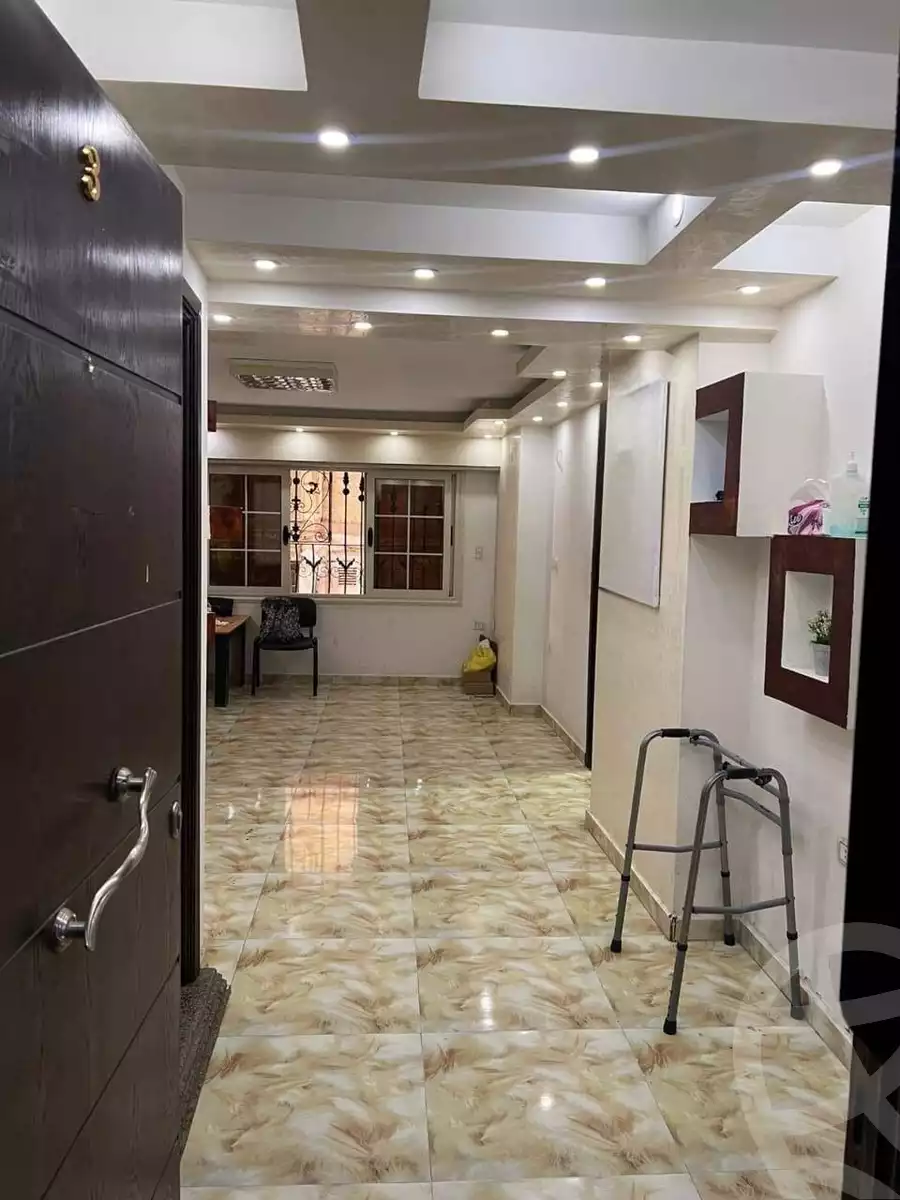 https://aqarmap.com.eg/en/listing/6200522-for-sale-cairo-faisal-el-lebeny