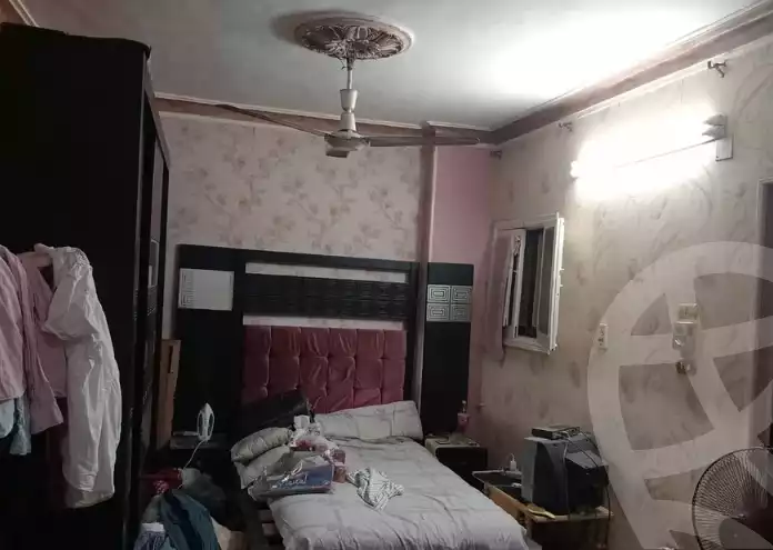 https://aqarmap.com.eg/en/listing/6200523-for-rent-cairo-el-maadi-el-maadi-el-qadema