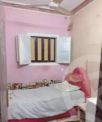 https://aqarmap.com.eg/en/listing/6200523-for-rent-cairo-el-maadi-el-maadi-el-qadema