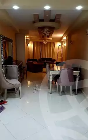 https://aqarmap.com.eg/en/listing/6200536-for-sale-cairo-el-haram-el-maryotya