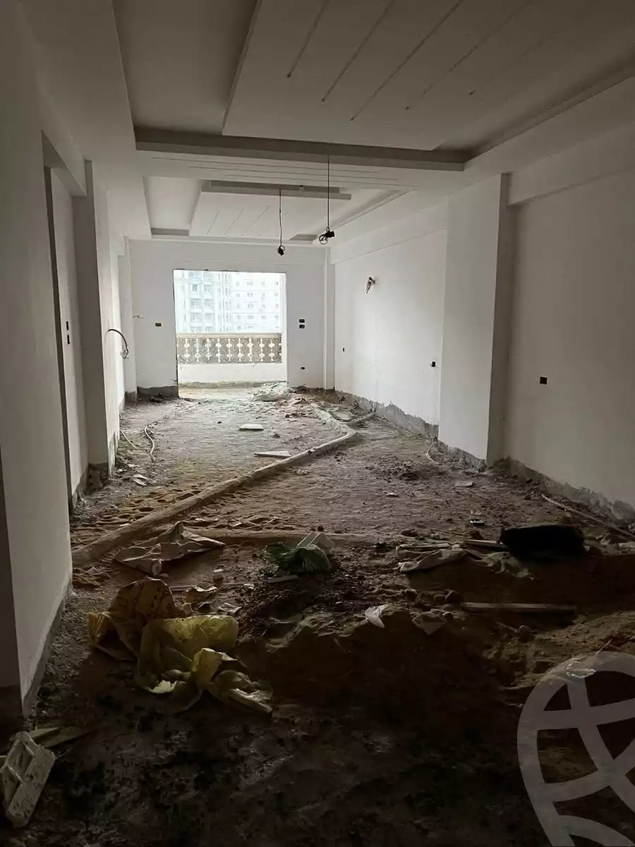 https://aqarmap.com.eg/en/listing/6200540-for-sale-beheira-damanhour-damanhour-city-abd-el-salam-el-shazly-st