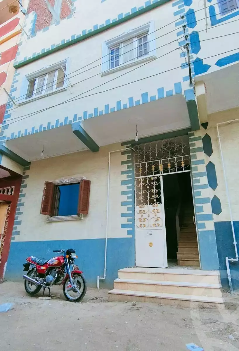 https://aqarmap.com.eg/en/listing/6200557-for-sale-qalyubia-qlioub-blqs