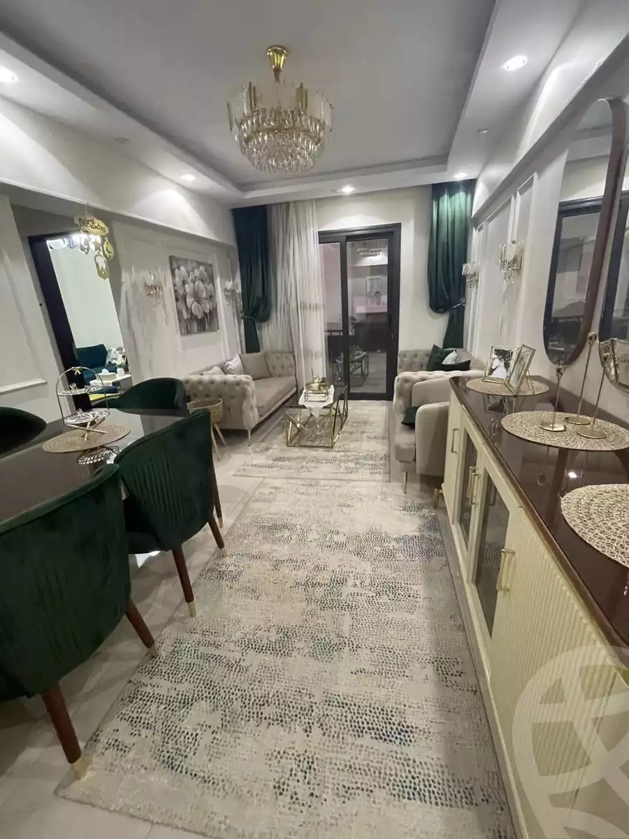 https://aqarmap.com.eg/ar/listing/6200534-for-sale-cairo-6th-of-october-hadaeq-october-kmbwnd-fy-hdyq-ktwbr-kmbwnd-brym-fynyw-mykst