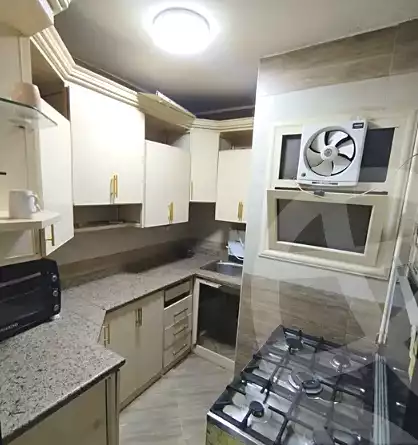 https://aqarmap.com.eg/en/listing/6200565-for-rent-cairo-faisal-awel-faisal