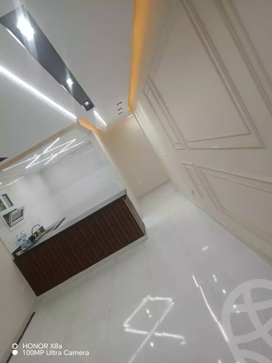 https://aqarmap.com.eg/ar/listing/6200569-for-sale-cairo-helwan-helwan-el-sharkeya-abd-el-rahman-pasha-st