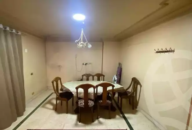 https://aqarmap.com.eg/ar/listing/6200575-for-rent-cairo-el-haram-el-maryotya