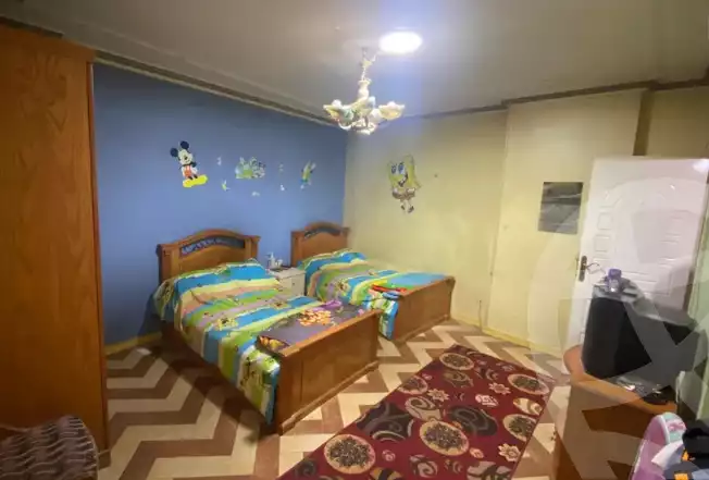 https://aqarmap.com.eg/ar/listing/6200575-for-rent-cairo-el-haram-el-maryotya