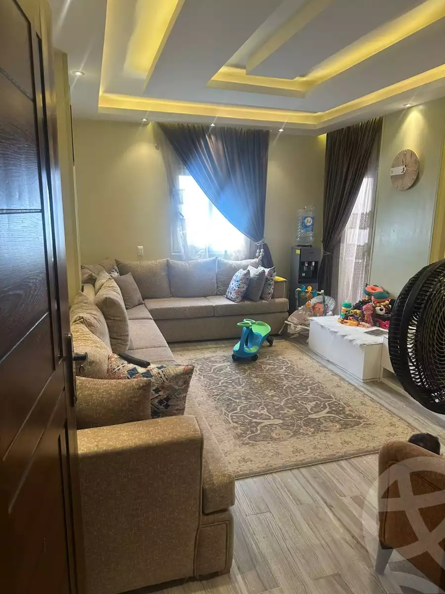 https://aqarmap.com.eg/en/listing/6200582-for-sale-cairo-faisal-tareeq-kaabesh