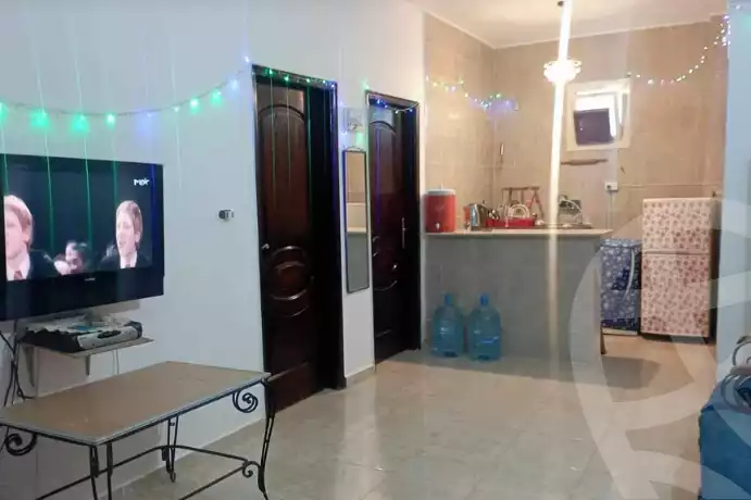 https://aqarmap.com.eg/en/listing/6200596-for-rent-ras-sidr-ras-sidr-resorts-blue-lagoon-resort
