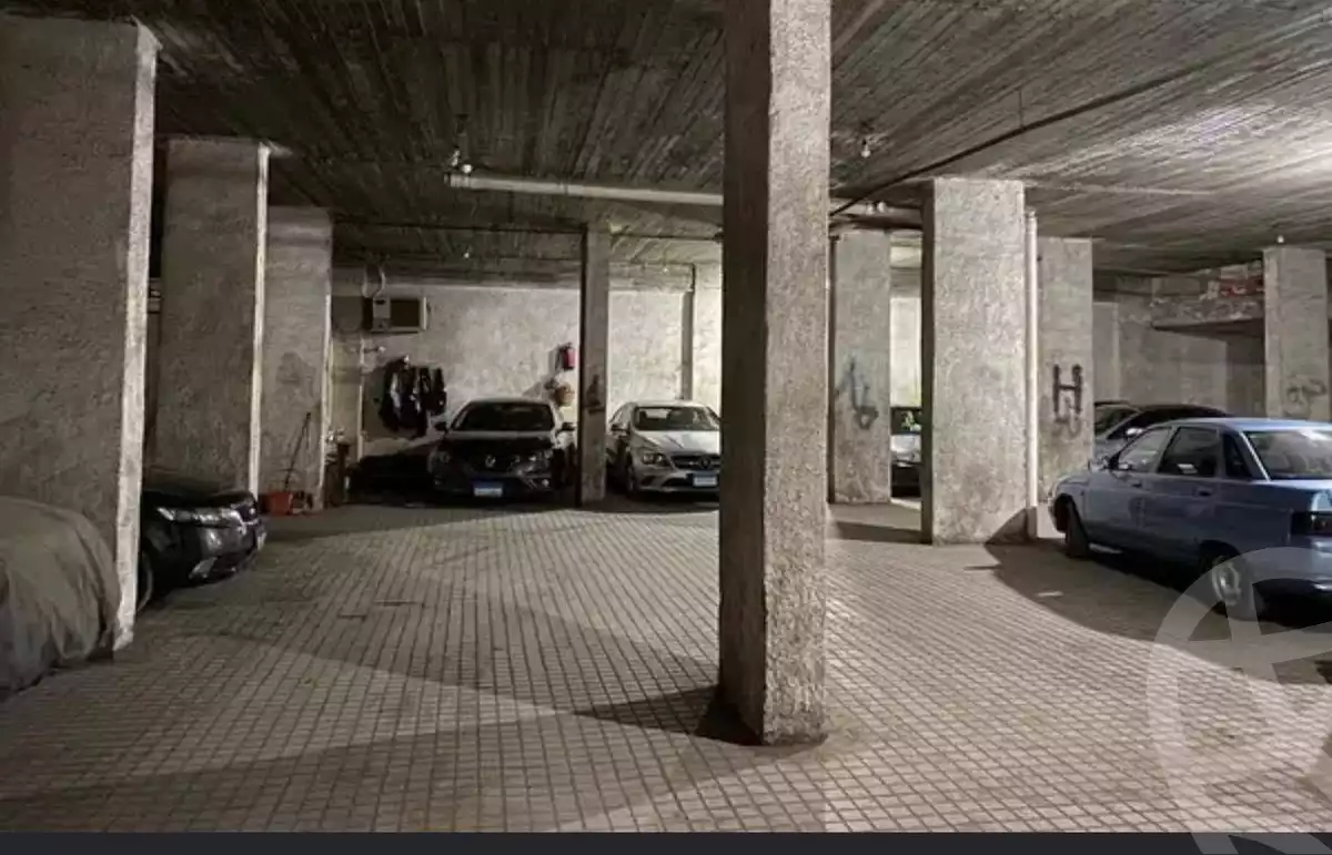https://aqarmap.com.eg/en/listing/6200603-for-sale-cairo-ain-shams-jsr-lswys