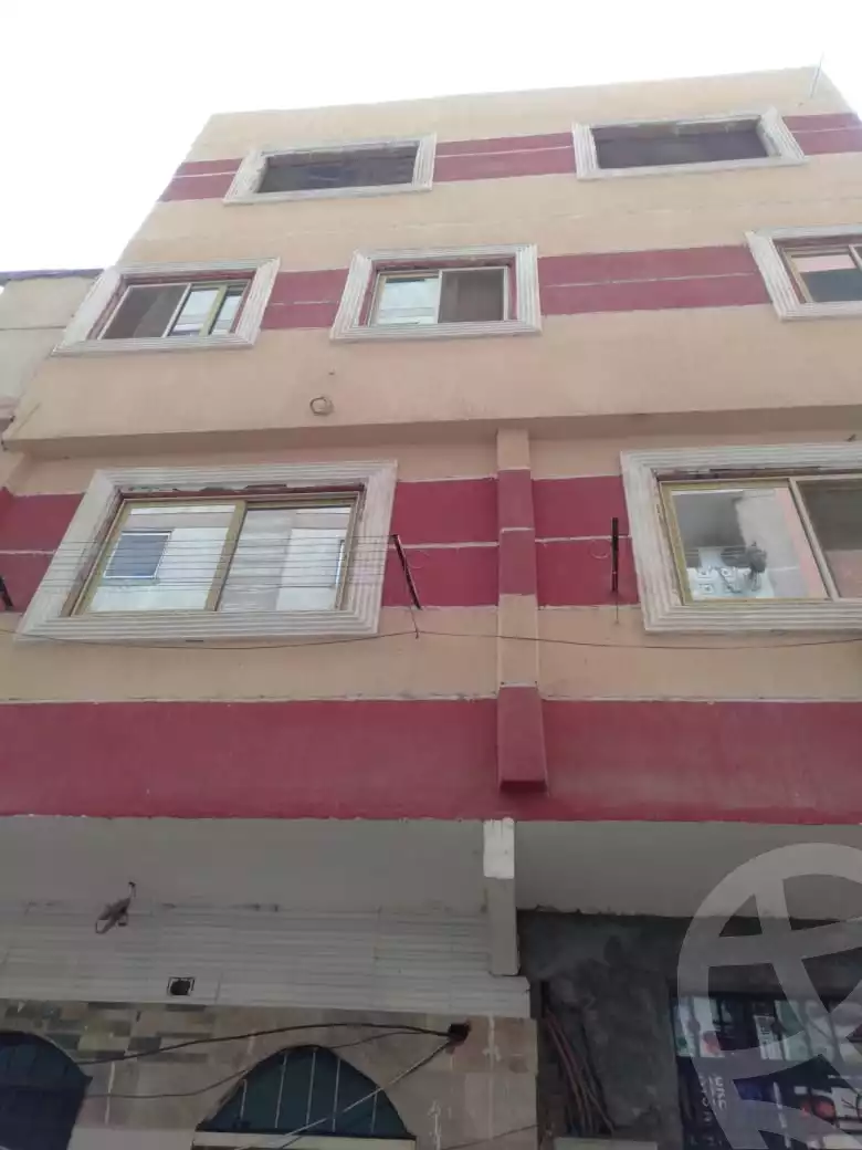 https://aqarmap.com.eg/en/listing/6200601-for-sale-cairo-faisal-el-matbeaa