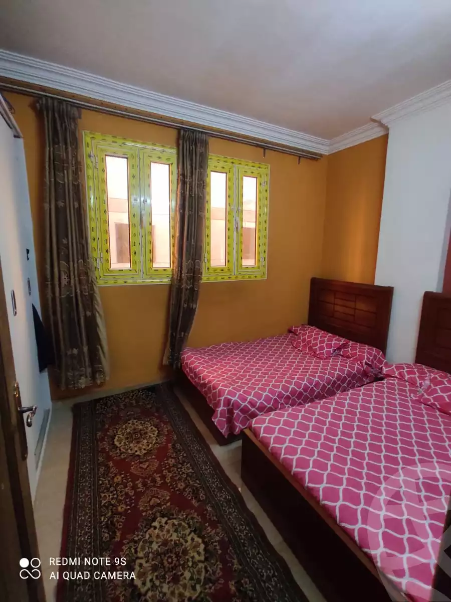 https://aqarmap.com.eg/en/listing/6200601-for-sale-cairo-faisal-el-matbeaa