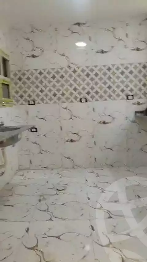 https://aqarmap.com.eg/en/listing/6200611-for-sale-cairo-el-haram-el-maryotya-el-orouba-st