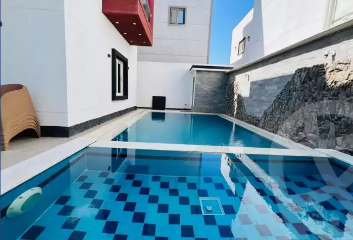 https://aqarmap.com.eg/ar/listing/6200620-for-rent-alexandria-king-maryot