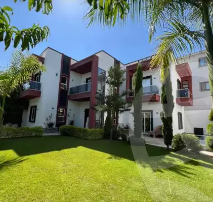 https://aqarmap.com.eg/ar/listing/6200620-for-rent-alexandria-king-maryot