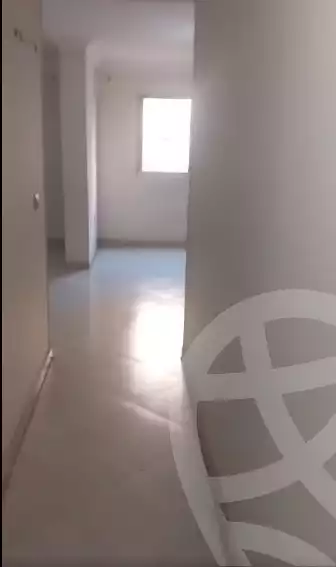https://aqarmap.com.eg/ar/listing/6200627-for-rent-cairo-faisal-tareeq-kaabesh
