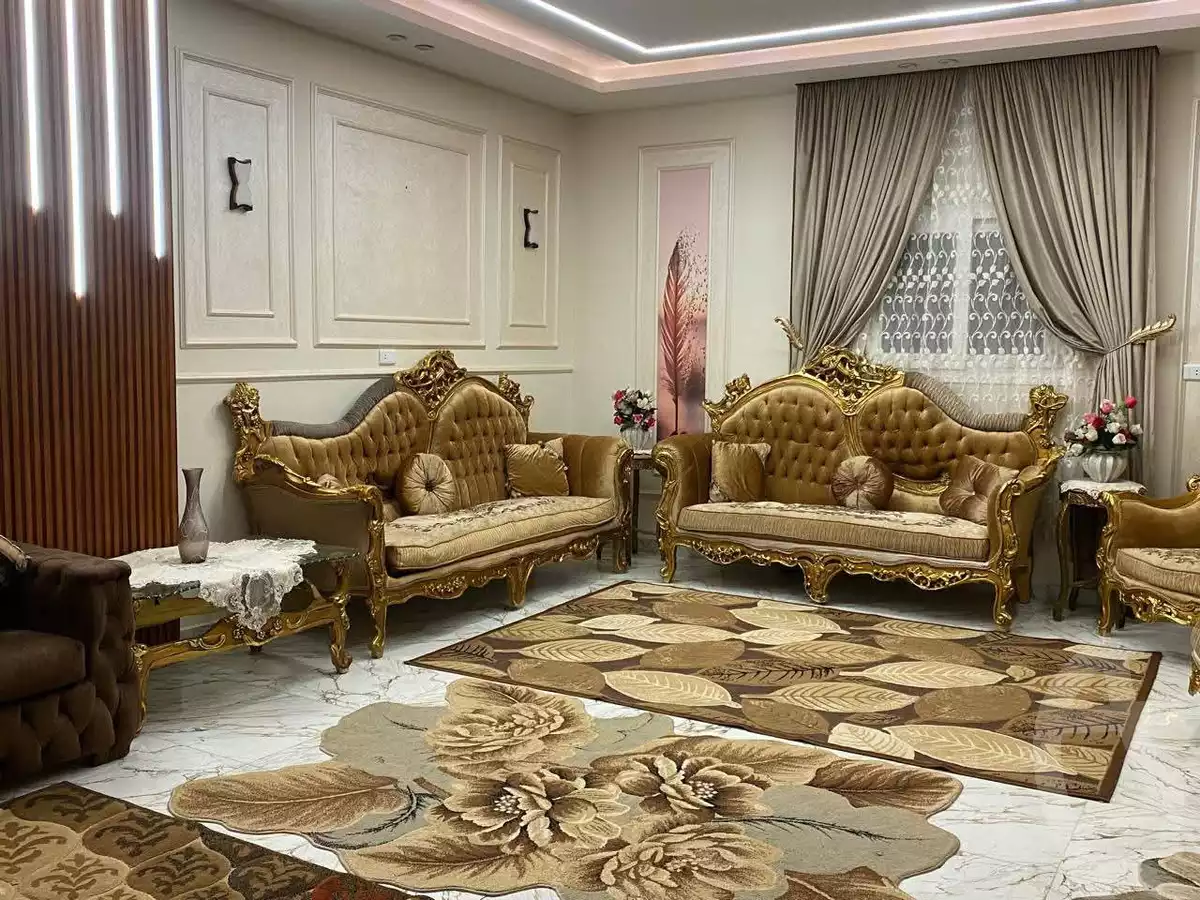 https://aqarmap.com.eg/en/listing/6200635-for-sale-dakahlia-mit-ghamr