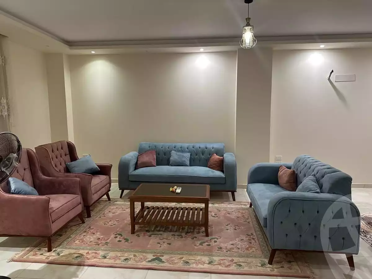 https://aqarmap.com.eg/ar/listing/6200640-for-rent-dakahlia-mansoura-hy-ljm
