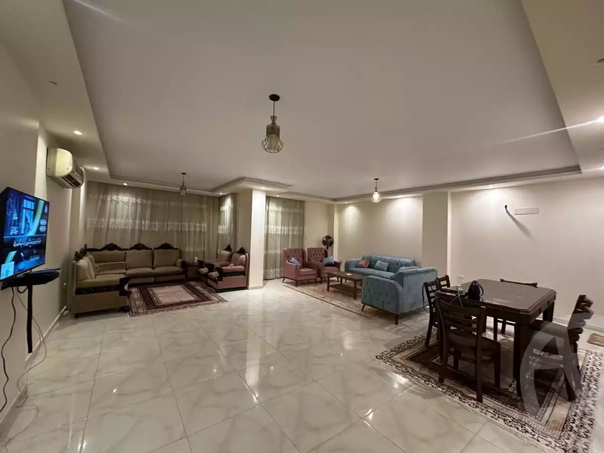 https://aqarmap.com.eg/ar/listing/6200640-for-rent-dakahlia-mansoura-hy-ljm