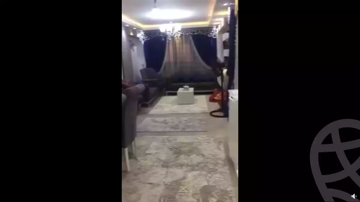 https://aqarmap.com.eg/en/listing/6200671-for-sale-cairo-ain-shams-ain-shams-el-sharkia-shr-brhym-bd-lrzq