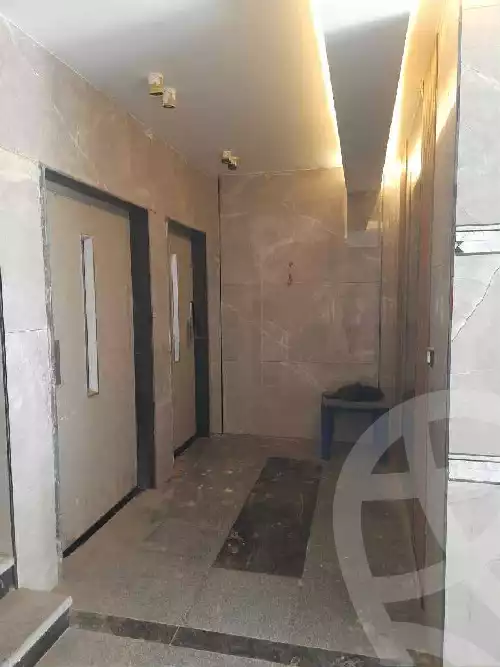 https://aqarmap.com.eg/ar/listing/6200541-for-sale-dakahlia-mansoura-el-mansoura-city-gehan-al-sadat-st
