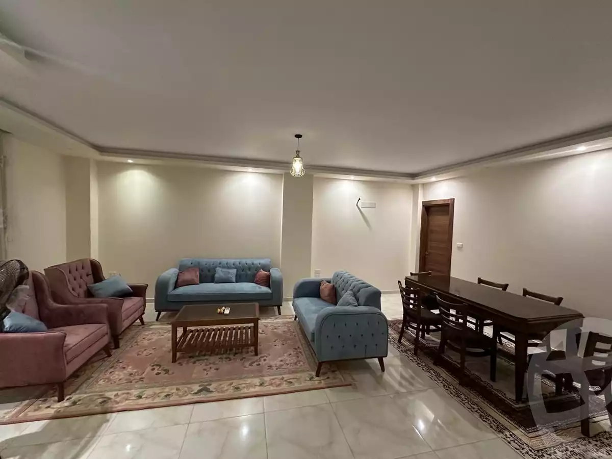 https://aqarmap.com.eg/ar/listing/6200674-for-rent-dakahlia-mansoura-hy-ljm